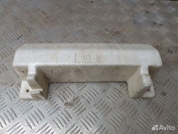 Абсорбер заднего бампера Nissan X-Trail t30