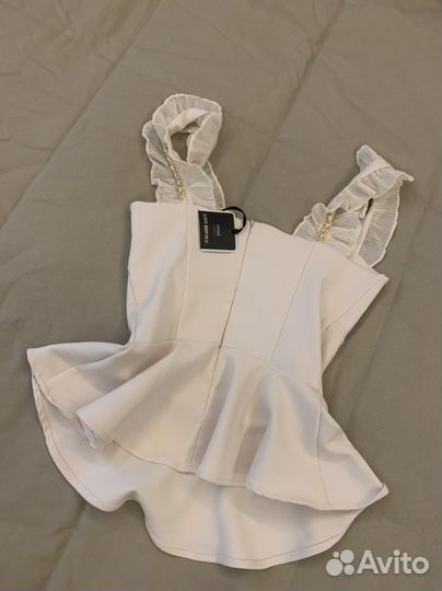 Love republic топ новый