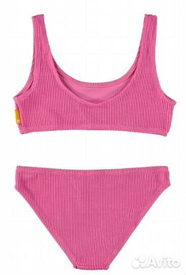 Купальник Molo Nola 146-152