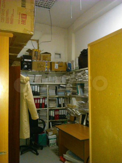 Продам помещение свободного назначения, 86.4 м²