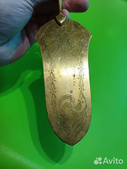 Серебро 800 проба