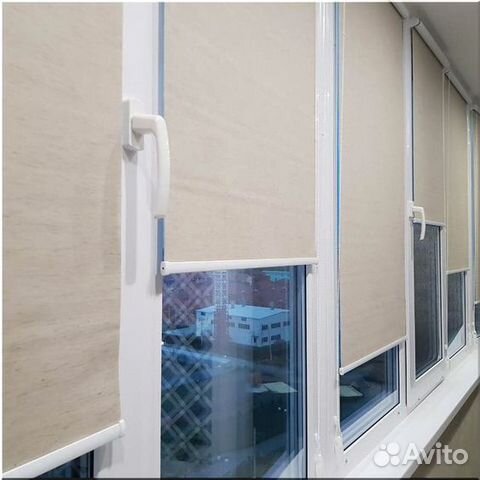 Шторы с гарантией