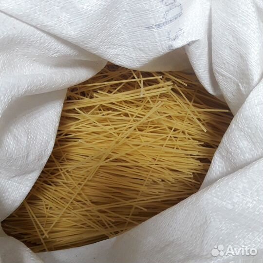 Корма для животных