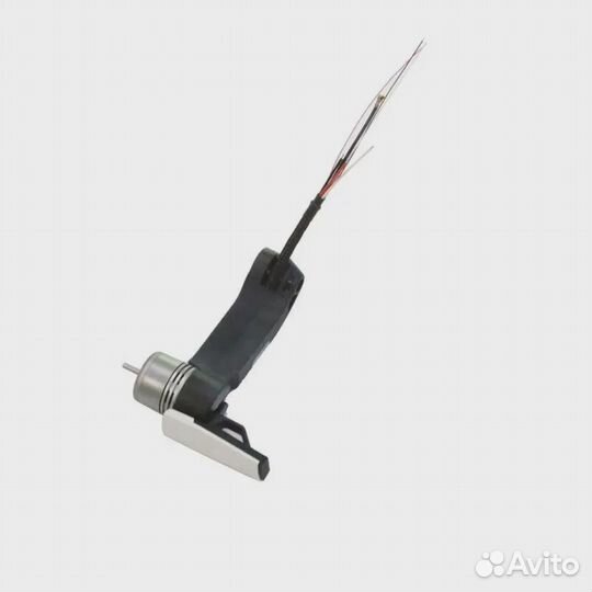 Рычаг для DJI Mavic Air