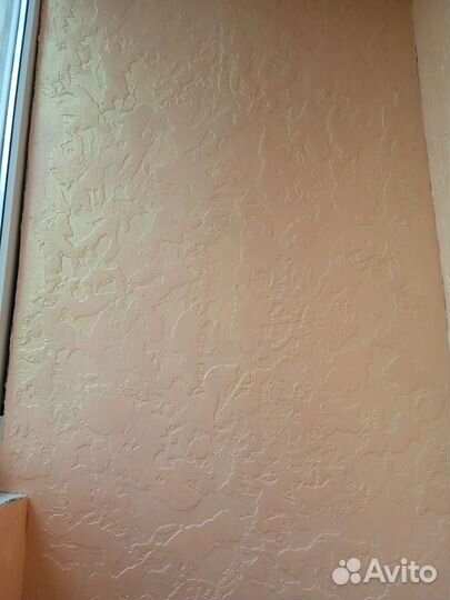 Ремонт квартир и домов под ключ, отделочные работы