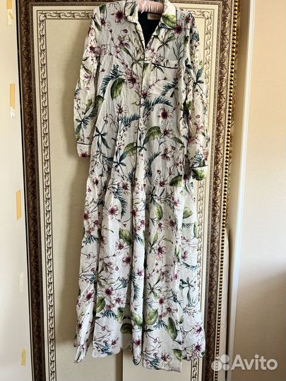 Платье Societa