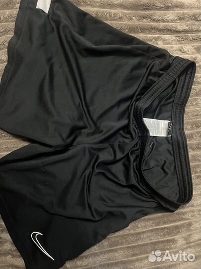 Шорты nike