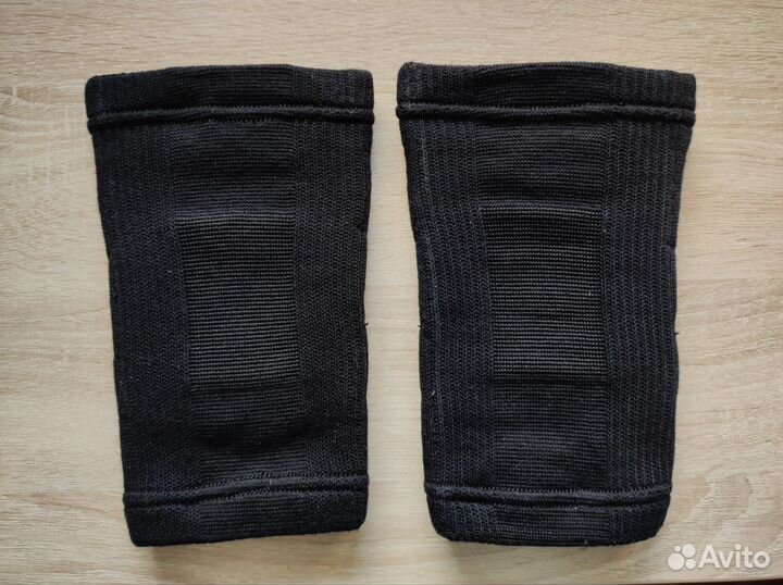 Наколенники для танцев