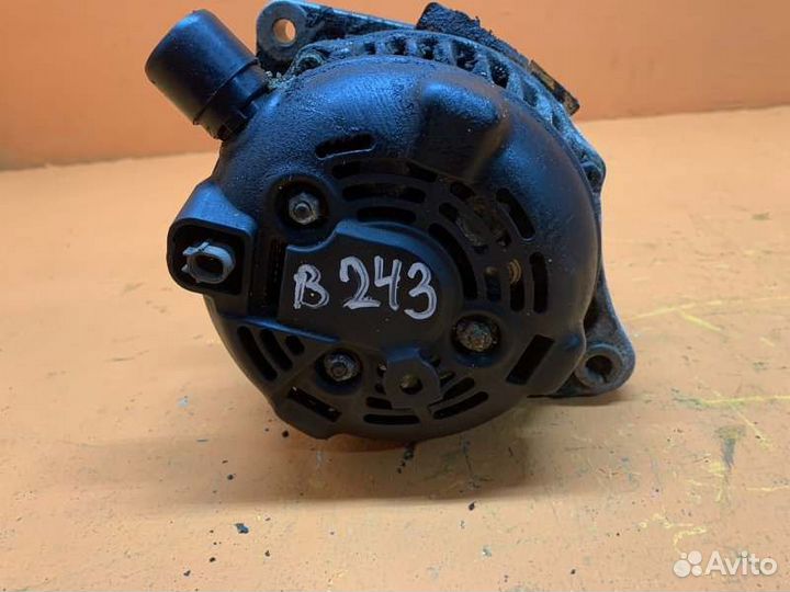 Генератор Acura Rdx TB3 3.5 2014