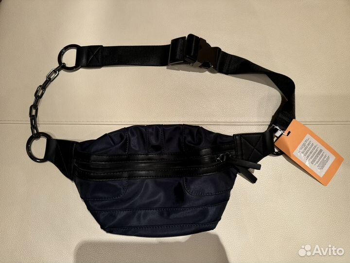 Max&Co поясная сумка, оригинал