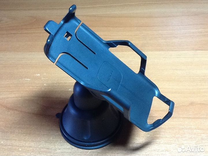 Автодержатель для Nokia фирменный новый