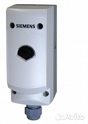 VBG60.15-8T: Переключающий шаровой Клапан, внешня