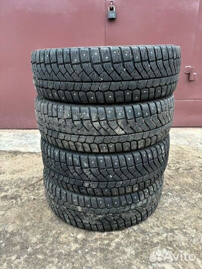 Viatti Brina Nordico V-522 195/65 R15 92T