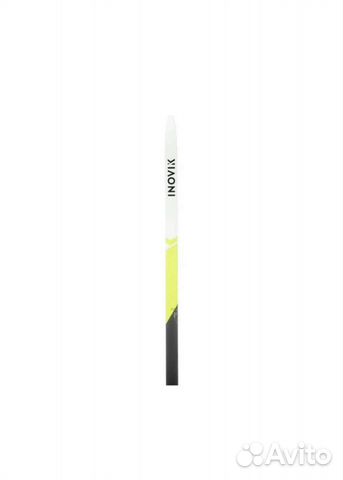 Лыжи беговые