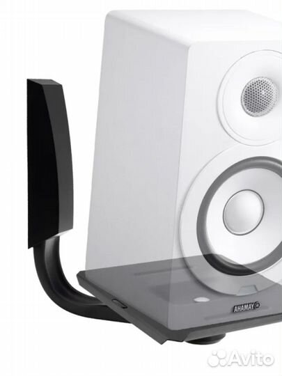 Trone AK20 кронштейны для колонок, до 20 кг