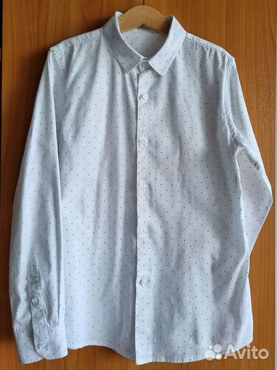 Школьная форма для мальчиков 134-152