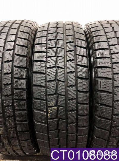 Dunlop Winter Maxx WM01 185/60 R15 84Q