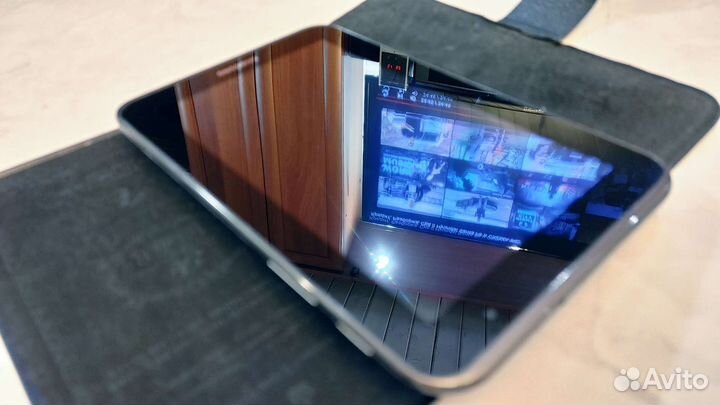Планшет Samsung Galaxy Tab 2 7.0 P3110