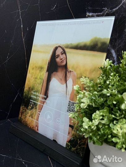 Портрет на заказ