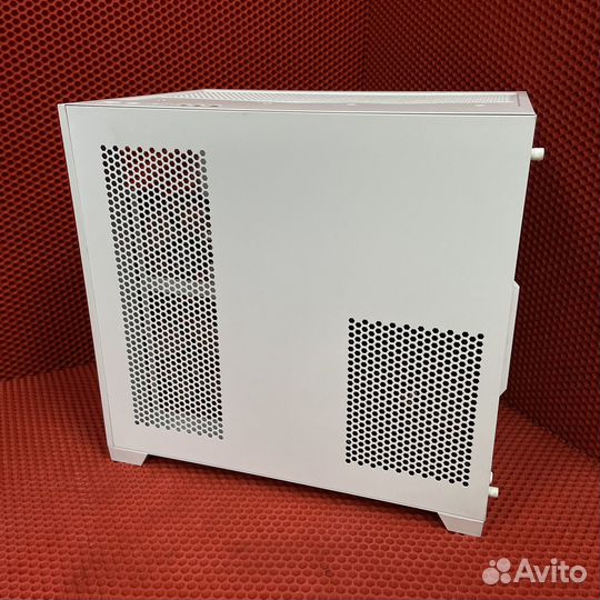 Игровой системный блок (72934)