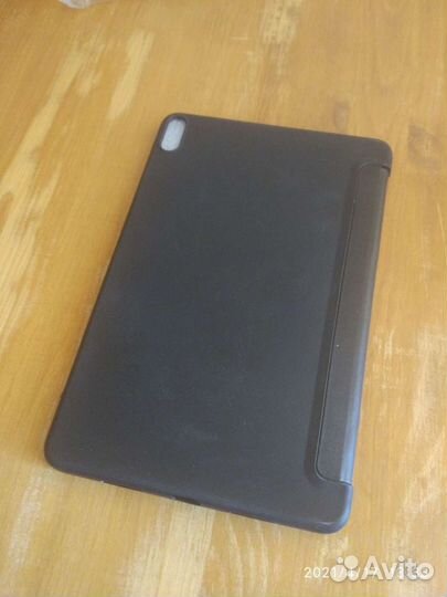 Чехол для планшета huawei media pad m5lite 8,4