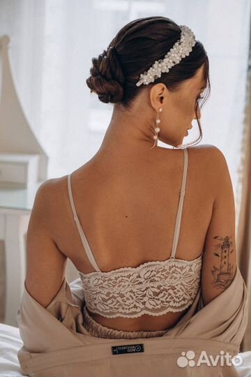 Причёски Афро-причёски Елец