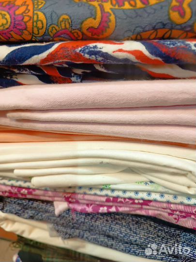 Отрез ткани ссср, корсажная лента, брючная тесьма