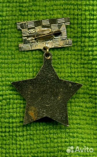 Блокада Ленинград Великая Отечественная Победа