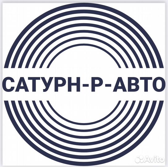 Автомеханик автослесарь Лада