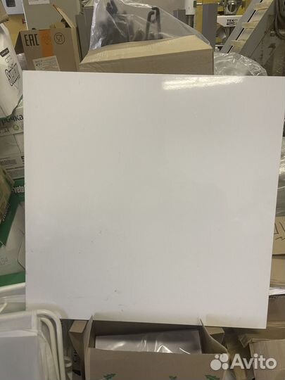 Кухонные фасады IKEA