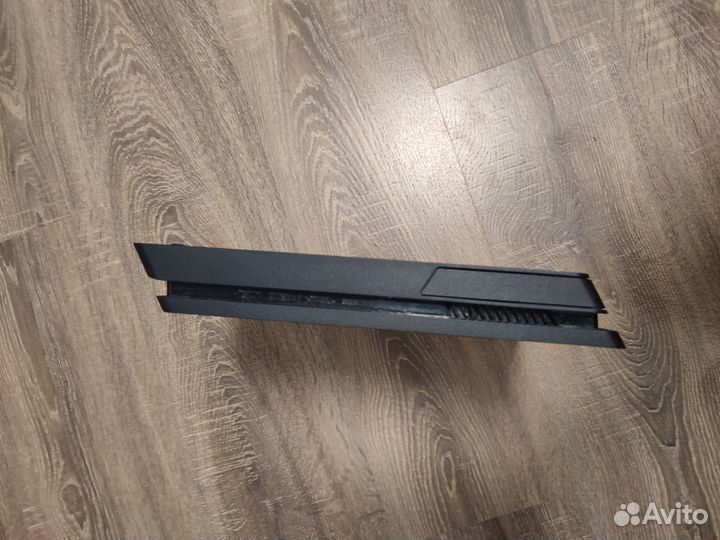 Sony Playstation 4 ps4 Slim 1tb (Cuh-2208B)