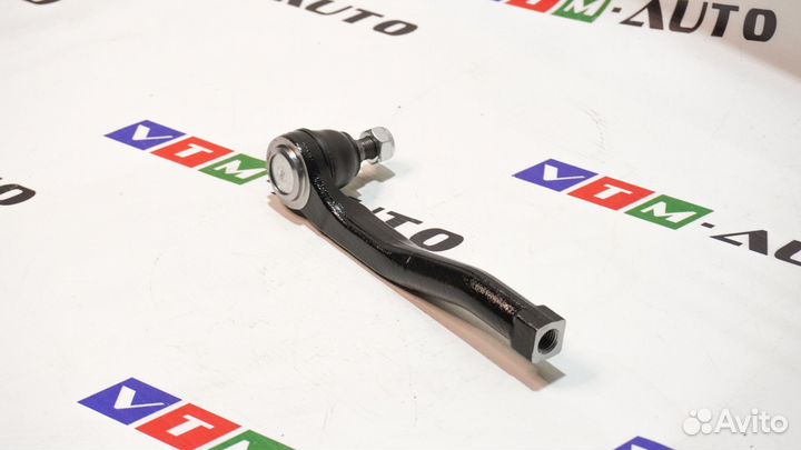 Наконечник рулевой LADA Vesta