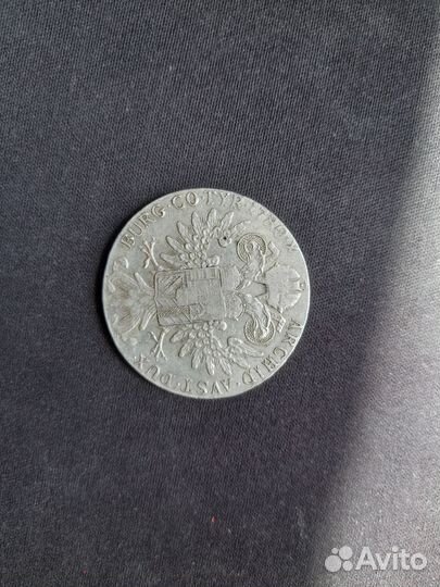 Продам монеты