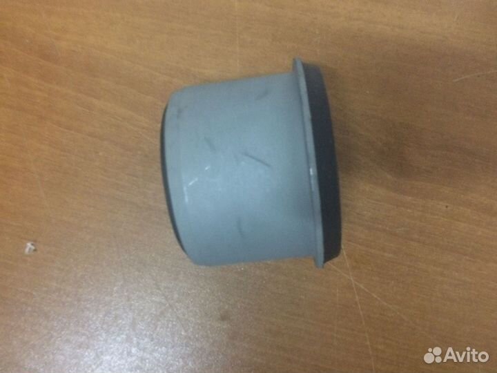 Сайлентблок подрамник Chevrolet Cruze,Opel Astra J