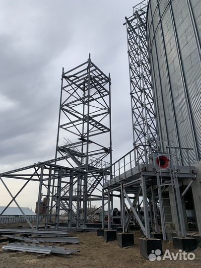 Требуются разнорабочие Новороссийск