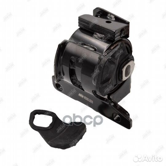 Подушка двигателя в сборе GHR9-39-070 ME25063 J