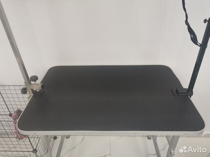 Товары для животных, грумера