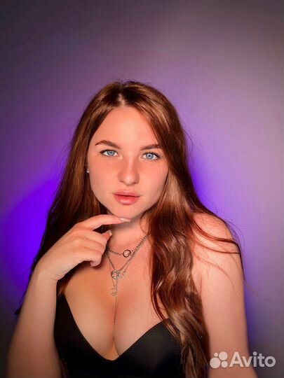 Курсы бровистов