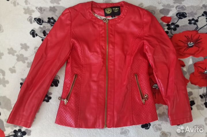 Продам вещи на девочку 5-9 лет