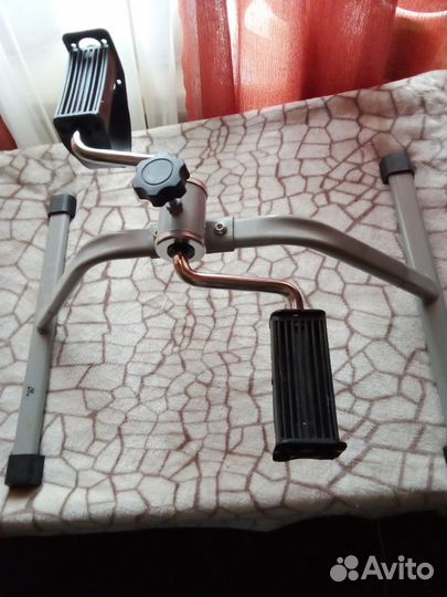 Медицинские тавары