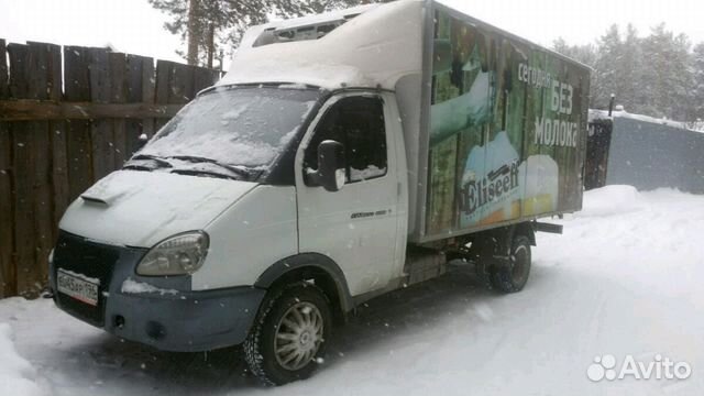 Газ 33022р. Авито нижни тагил газель. Грузоперевозки нижний тагил газель. Авито нижни тагил газель. Газель 30 кубов фото.