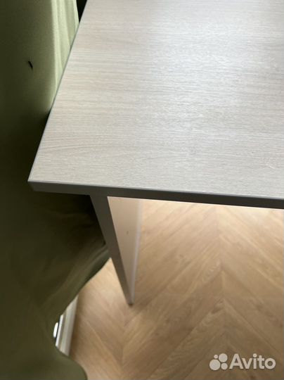 Стол 600*1200 письменный