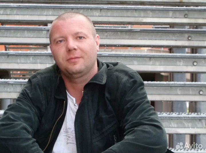 Фундамент под ключ, Винтовые сваи, ушп