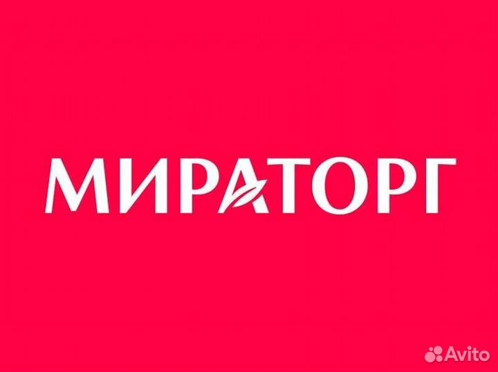 Оператор линии