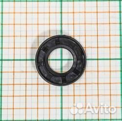 Сальник 22x42x7 заднего колеса A2, FX250