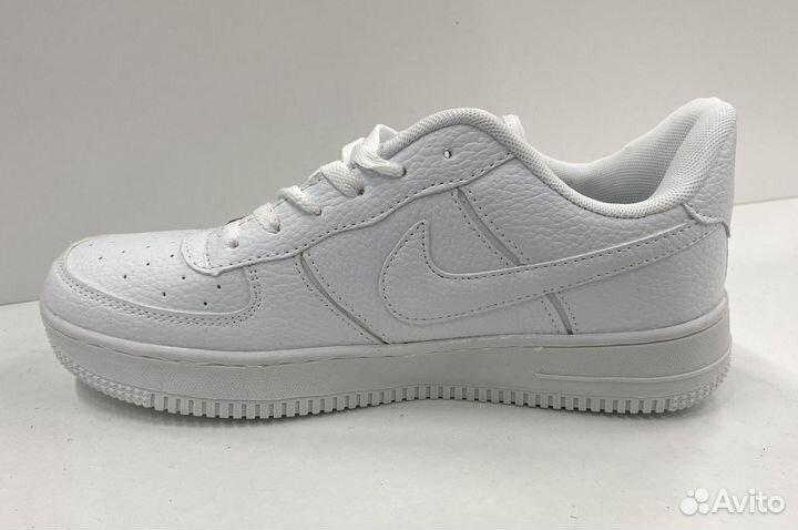 Кроссовки Nike Air Force. 41-44 размеры