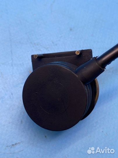 Датчик положения МКПП / датчик включенной передачи