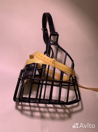 Намордник Gappay