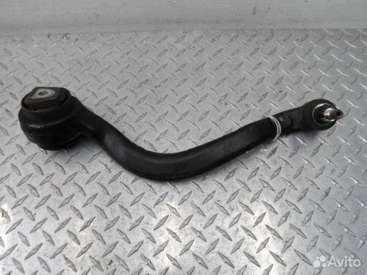 Рычаг передний левый нижний BMW X5 E70 6773949