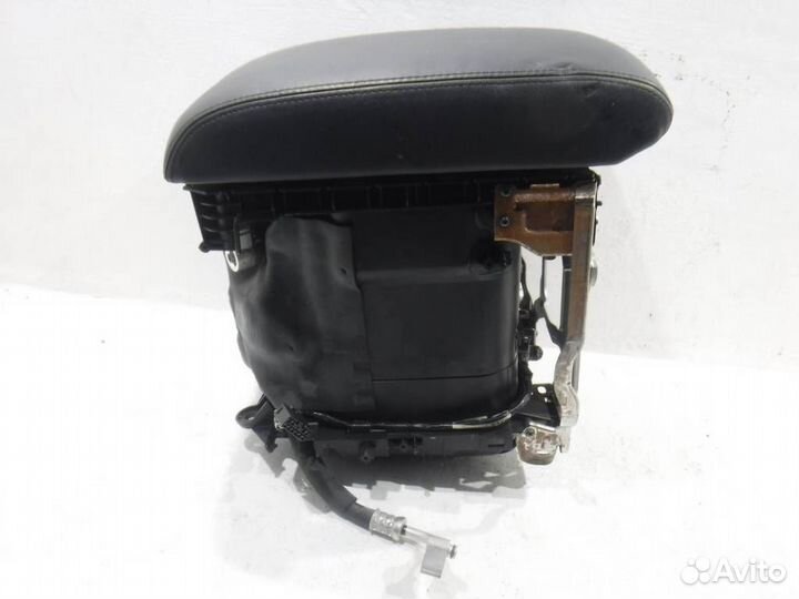 Холодильник 8850260211 Лексус